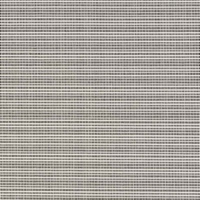 Charlotte Fabrics D2842 Charcoal Grey Upholstery Solution  Blend Fire Rated Fabric High Wear Commercial Upholstery CA 117 NFPA 260 Solid Outdoor Woven 