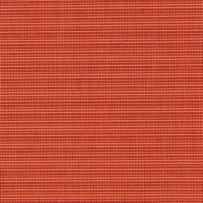 Charlotte Fabrics D2843 Flame Orange Upholstery Solution  Blend Fire Rated Fabric High Wear Commercial Upholstery CA 117 NFPA 260 Solid Outdoor Woven 