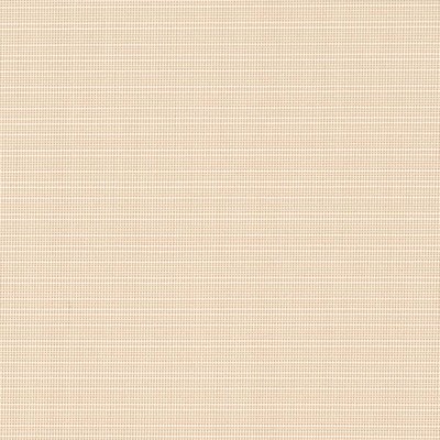 Charlotte Fabrics D2853 Linen Beige Upholstery Solution  Blend Fire Rated Fabric High Wear Commercial Upholstery CA 117 NFPA 260 Solid Outdoor Woven 