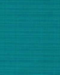 D2859 Teal by   