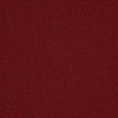 Charlotte Fabrics D2868 Wine Purple Upholstery Polyester  Blend Fire Rated Fabric High Wear Commercial Upholstery CA 117 NFPA 260 Zig Zag Woven 