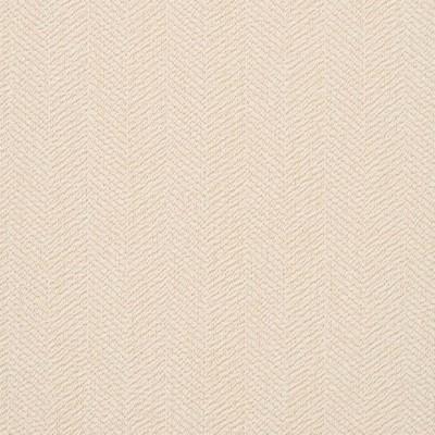 Charlotte Fabrics D2873 Cotton White Upholstery Polyester  Blend Fire Rated Fabric High Wear Commercial Upholstery CA 117 NFPA 260 Zig Zag Woven 