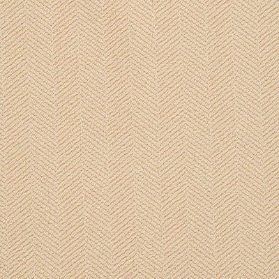 Charlotte Fabrics D2875 Ecru Beige Upholstery Polyester  Blend Fire Rated Fabric High Wear Commercial Upholstery CA 117 NFPA 260 Zig Zag Woven 