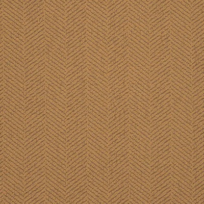 Charlotte Fabrics D2877 Goldenrod Gold Upholstery Polyester  Blend Fire Rated Fabric High Wear Commercial Upholstery CA 117 NFPA 260 Zig Zag Woven 