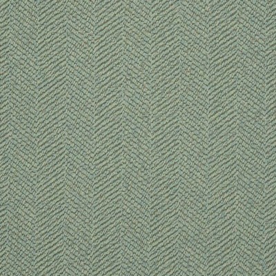 Charlotte Fabrics D2883 Mint Green Upholstery Polyester  Blend Fire Rated Fabric High Wear Commercial Upholstery CA 117 NFPA 260 Zig Zag Woven 
