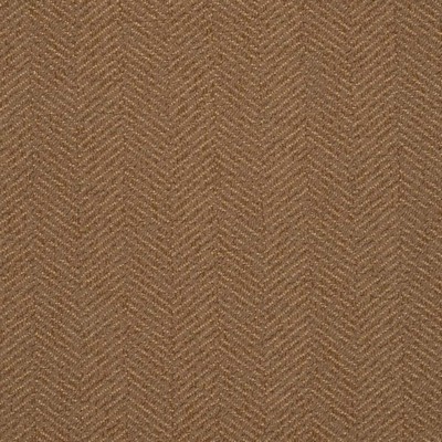 Charlotte Fabrics D2885 Mocha Brown Upholstery Polyester  Blend Fire Rated Fabric High Wear Commercial Upholstery CA 117 NFPA 260 Zig Zag Woven 