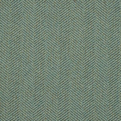 Charlotte Fabrics D2890 Seafoam Green Upholstery Polyester  Blend Fire Rated Fabric High Wear Commercial Upholstery CA 117 NFPA 260 Zig Zag Woven 