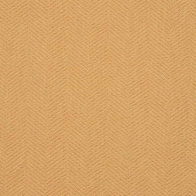 Charlotte Fabrics D2894 Straw Yellow Upholstery Polyester  Blend Fire Rated Fabric High Wear Commercial Upholstery CA 117 NFPA 260 Zig Zag Woven 