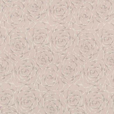 Charlotte Fabrics D2922 Marble Gray Multipurpose Polyester Fire Rated Fabric Geometric Patterned Crypton High Performance CA 117 NFPA 260 Modern Floral 