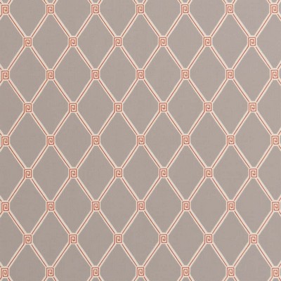 Charlotte Fabrics D2936 Cayenne Red Multipurpose Polyester Fire Rated Fabric Geometric Patterned Crypton Crypton Texture Solid Contemporary Diamond High Performance CA 117 NFPA 260 