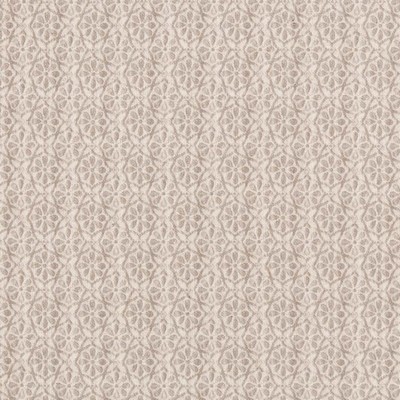 Charlotte Fabrics D2951 Platinum Silver Multipurpose Polyester  Blend Fire Rated Fabric Geometric Patterned Crypton High Performance CA 117 NFPA 260 