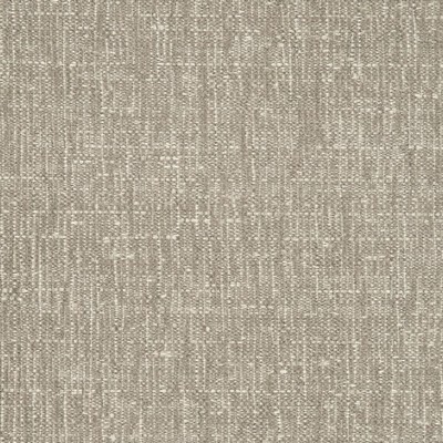 Charlotte Fabrics D2960 Anchor Chenille III D2960 Gray Upholstery Polyester Polyester Fire Rated Fabric Heavy Duty CA 117  NFPA 260  Woven  Fabric