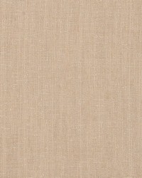 D2978 Beige by   