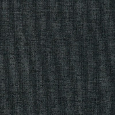 Charlotte Fabrics D2979 Navy Chenille III D2979 Blue Upholstery Polyester Polyester Fire Rated Fabric High Performance CA 117  NFPA 260  Woven  Fabric