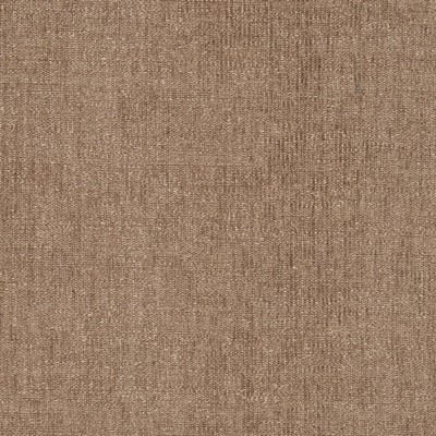 Charlotte Fabrics D2981 Cedar Chenille III D2981 Green Upholstery Polyester Polyester Fire Rated Fabric High Performance CA 117  NFPA 260  Woven  Fabric