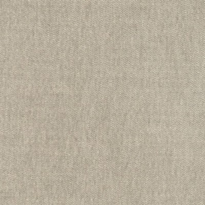 Charlotte Fabrics D2990 Smoke Chenille III D2990 Grey Upholstery Polyester  Blend Fire Rated Fabric High Wear Commercial Upholstery CA 117  NFPA 260  Woven  Fabric