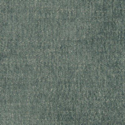 Charlotte Fabrics D2991 Lagoon Chenille III D2991 Blue Upholstery Polyester  Blend Fire Rated Fabric High Wear Commercial Upholstery CA 117  NFPA 260  Woven  Fabric