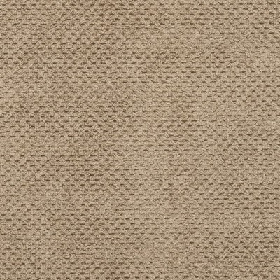 Charlotte Fabrics D3018 Taupe Chenille III D3018 Brown Upholstery Polyester  Blend Fire Rated Fabric Heavy Duty CA 117  NFPA 260  Woven  Fabric