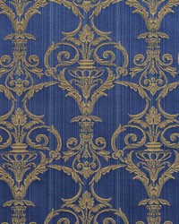 D306 Regal Victorian by  Charlotte Fabrics 