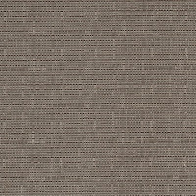 Charlotte Fabrics D3081 Gun Metal Durables IV D3081 Grey Upholstery Olefin  Blend Fire Rated Fabric High Wear Commercial Upholstery CA 117  NFPA 260  Woven  Fabric