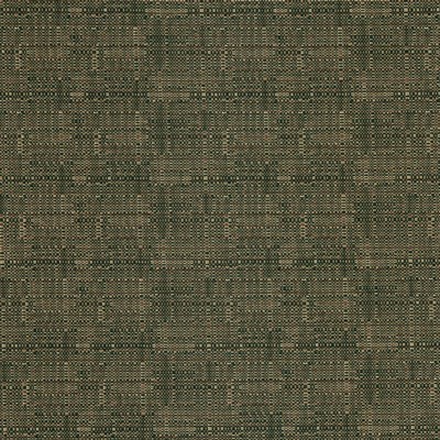 Charlotte Fabrics D3084 Pistachio Durables IV D3084 Green Upholstery Olefin  Blend Fire Rated Fabric High Wear Commercial Upholstery CA 117  NFPA 260  Woven  Fabric