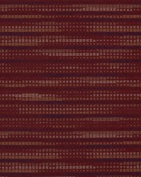 Charlotte Fabrics D3102 Garnet Fabric