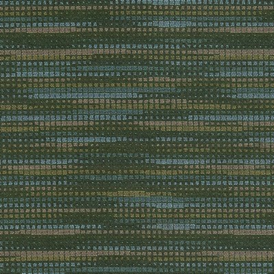 Charlotte Fabrics D3105 Olive Durables IV D3105 Green Upholstery Polyester Polyester Fire Rated Fabric Geometric  High Wear Commercial Upholstery CA 117  NFPA 260  Fabric