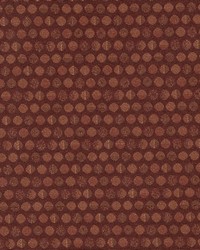 Charlotte Fabrics D3108 Rust Fabric