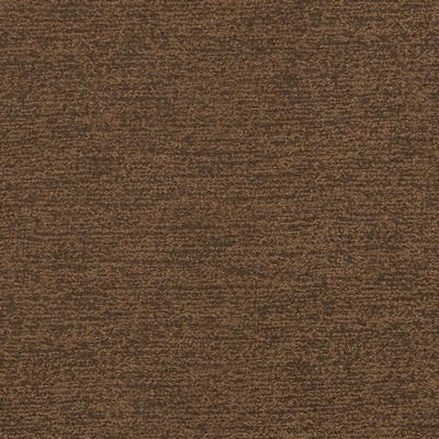 Charlotte Fabrics D3113 Bark Durables IV D3113 Brown Upholstery Polyester Polyester Fire Rated Fabric High Wear Commercial Upholstery CA 117  NFPA 260  Woven  Fabric