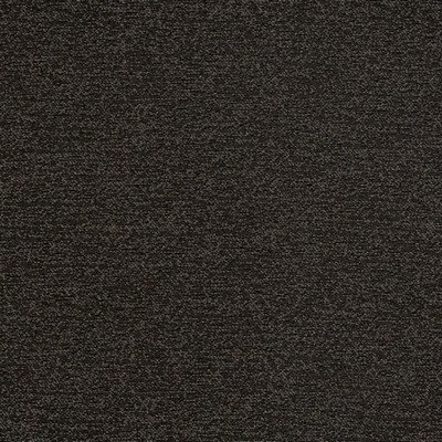 Charlotte Fabrics D3114 Midnight Durables IV D3114 Black Upholstery Polyester Polyester Fire Rated Fabric High Wear Commercial Upholstery CA 117  NFPA 260  Woven  Fabric
