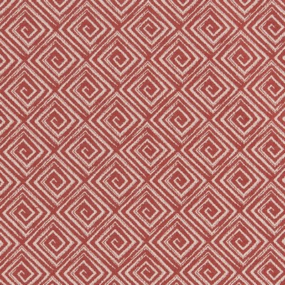 Charlotte Fabrics D3166 Candy Durables IV D3166 Orange Upholstery Polyester Polyester Fire Rated Fabric Geometric  High Wear Commercial Upholstery CA 117  NFPA 260  Fabric