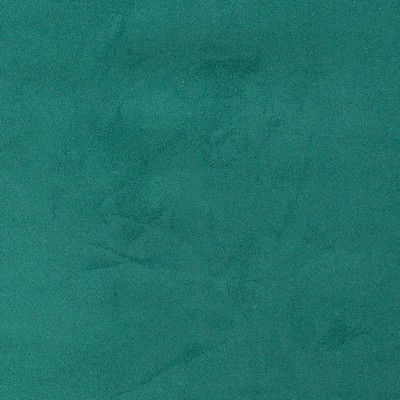 Charlotte Fabrics D3203 Emerald Microsuede II D3203 Green Multipurpose Polyester Polyester Fire Rated Fabric High Wear Commercial Upholstery CA 117  NFPA 260  Microsuede  Fabric