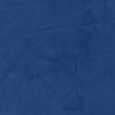 Charlotte Fabrics D3209 Navy Microsuede II D3209 Blue Multipurpose Polyester Polyester Fire Rated Fabric High Wear Commercial Upholstery CA 117  NFPA 260  Microsuede  Fabric
