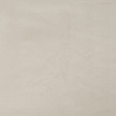 Charlotte Fabrics D3216 Dove Microsuede II D3216 Grey Multipurpose Polyester Polyester Fire Rated Fabric High Wear Commercial Upholstery CA 117  NFPA 260  Microsuede  Fabric