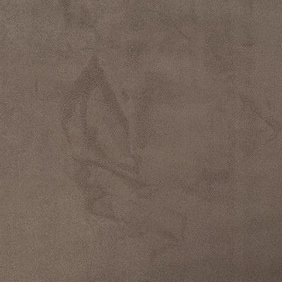Charlotte Fabrics D3221 Iron Microsuede II D3221 Gray Multipurpose Polyester Polyester Fire Rated Fabric High Wear Commercial Upholstery CA 117  NFPA 260  Microsuede  Fabric