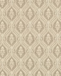 D3283 Marble Ornate by  Charlotte Fabrics 