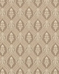 D3284 Beige Ornate by  Charlotte Fabrics 