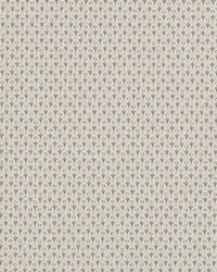 D3289 Marble Petite by  Charlotte Fabrics 