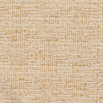Charlotte Fabrics D330 Wheat Brown Upholstery Olefin  Blend Fire Rated Fabric Woven CryptonHigh Performance CA 117 Woven 