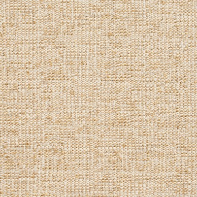 Charlotte Fabrics D332 Beach Beige Upholstery Olefin  Blend Fire Rated Fabric Solid CryptonHigh Performance CA 117 Woven 