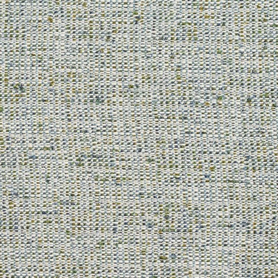 Charlotte Fabrics D334 Lagoon Blue Upholstery Olefin  Blend Fire Rated Fabric Solid CryptonHigh Performance CA 117 Woven 