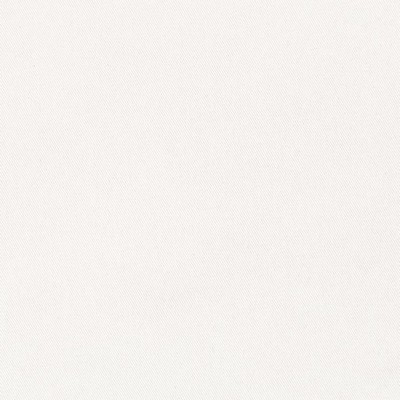 Charlotte Fabrics D3361 Winter Washed Cotton D3361 White Multipurpose 100%  Blend Fire Rated Fabric Canvas  High Wear Commercial Upholstery CA 117  NFPA 260  Fabric