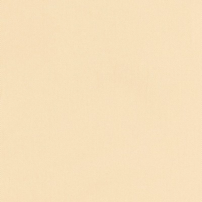 Charlotte Fabrics D3366 Banana Washed Cotton D3366 Yellow Multipurpose 100%  Blend Fire Rated Fabric Canvas  High Wear Commercial Upholstery CA 117  NFPA 260  Fabric