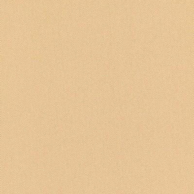 Charlotte Fabrics D3370 Sand Washed Cotton D3370 Brown Multipurpose 100%  Blend Fire Rated Fabric Canvas  High Wear Commercial Upholstery CA 117  NFPA 260  Fabric