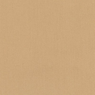 Charlotte Fabrics D3371 Peanut Washed Cotton D3371 Beige Multipurpose 100%  Blend Fire Rated Fabric Canvas  High Wear Commercial Upholstery CA 117  NFPA 260  Fabric