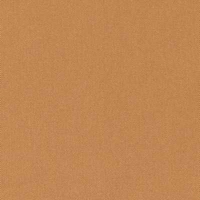 Charlotte Fabrics D3372 Nutmeg Washed Cotton D3372 Yellow Multipurpose 100%  Blend Fire Rated Fabric Canvas  High Wear Commercial Upholstery CA 117  NFPA 260  Fabric