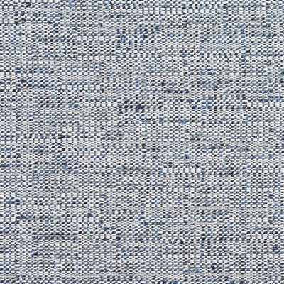 Charlotte Fabrics D337 Cove Blue Upholstery Olefin  Blend Fire Rated Fabric Solid CryptonHigh Performance CA 117 Woven 