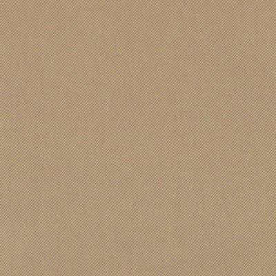 Charlotte Fabrics D3380 Putty Washed Cotton D3380 Beige Multipurpose 100%  Blend Fire Rated Fabric Canvas  High Wear Commercial Upholstery CA 117  NFPA 260  Fabric