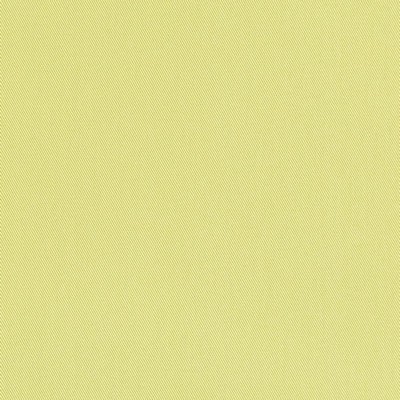 Charlotte Fabrics D3384 Celadon Washed Cotton D3384 Green Multipurpose 100%  Blend Fire Rated Fabric Canvas  High Wear Commercial Upholstery CA 117  NFPA 260  Fabric