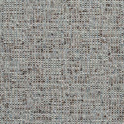 Charlotte Fabrics D339 Gulf Upholstery Olefin  Blend Fire Rated Fabric Solid CryptonHigh Performance CA 117 Woven 